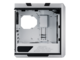 Кутии ASUS GX601 ROG STRIX HELIOS White