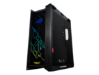 Кутии ASUS GX601 ROG STRIX HELIOS Black
