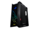 Кутии ASUS GX601 ROG STRIX HELIOS Black