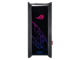 Кутии ASUS GX601 ROG STRIX HELIOS Black