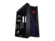Кутии ASUS GX601 ROG STRIX HELIOS Black