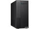 Компютри Asus X500MA-R4300G0080