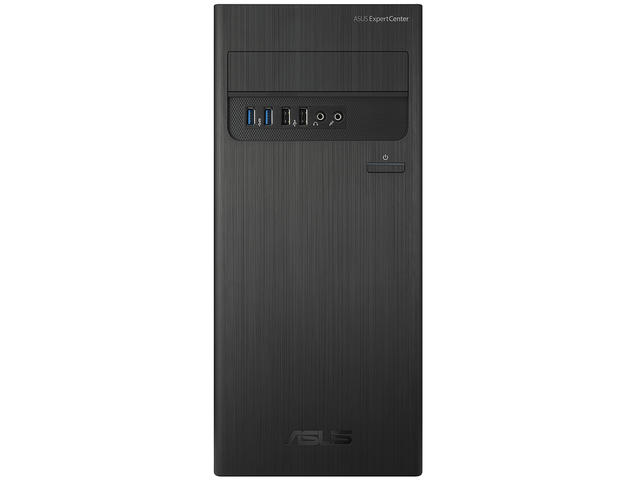 Компютри Asus ExpertCenter D3 Tower D300TA-3101001220
