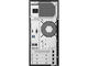 Компютри Asus ExpertCenter D3 Tower D300TA-3101001220