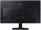Монитори Samsung 22A330