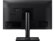 Монитори Samsung 24T450
