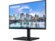 Монитори Samsung 24T450