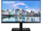 Монитори Samsung 24T450