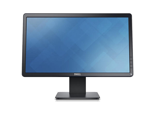 Монитори Dell E2414H