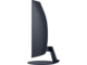 Монитори Samsung C27T550FD