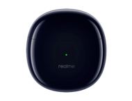 Слушалки Realme Buds Air 2 (Closer Black)