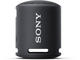 Колони Sony SRS-XB13, black