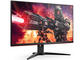 Монитори AOC U28G2AE/BK