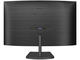 Монитори Philips 241E1SC