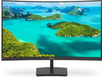 Монитори Philips 241E1SC