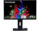 Монитори ViewSonic VG2448