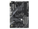 Дънни платки ASRock B450 Pro4 R2.0