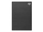 Външни HDD 1TB Seagate One Touch Portable