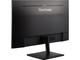 Монитори ViewSonic VA2732-MHD