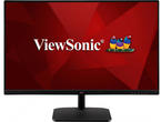 Монитори ViewSonic VA2732-MHD