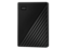 Външни HDD 4TB WD My Passport Black 