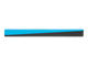 Външни HDD 2TB WD My Passport Blue