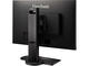 Монитори ViewSonic XG2705-2