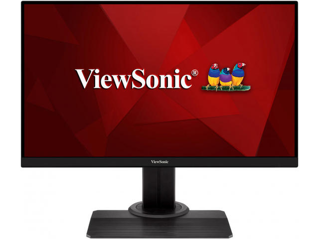 Монитори ViewSonic XG2705-2