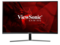 Монитори ViewSonic VX2758-PC-MH