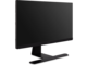 Монитори ViewSonic XG270