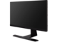 Монитори ViewSonic XG270