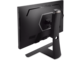 Монитори ViewSonic XG270