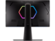 Монитори ViewSonic XG270
