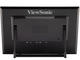 Монитори ViewSonic TD1630-3