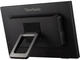 Монитори ViewSonic TD2223