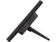 Монитори ViewSonic TD2423