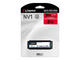 SSD 2TB Kingston NV1 M.2 NVMe