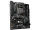 Дънни платки GIGABYTE B550 GAMING X V2