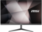 All in One MSI PRO 24X 10M-015EU