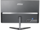 All in One MSI PRO 24X 10M-015EU