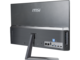 All in One MSI PRO 24X 10M-023EU