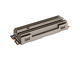 SSD 1TB SSD Corsair MP600 Core NVMe