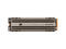 SSD 1TB SSD Corsair MP600 Core NVMe