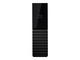 Външни HDD 3TB WD My Book RTL extern RoHS compliant WD SmartWare Pro