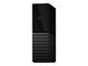 Външни HDD 3TB WD My Book RTL extern RoHS compliant WD SmartWare Pro