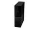 Външни HDD 3TB WD My Book RTL extern RoHS compliant WD SmartWare Pro