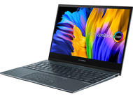 Лаптопи ASUS ZenBook Flip 13 OLED UX363EA-OLED-WB713