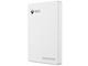 Външни HDD 2TB Seagate Game Drive за Xbox + GamePass 