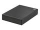 Външни HDD 4TB Seagate One Touch Portable