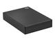 Външни HDD 4TB Seagate One Touch Portable